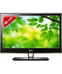 LG 19LV2500  19 HD READY LED TV