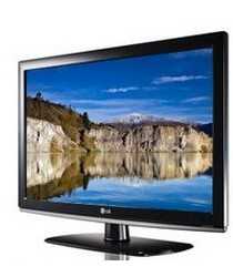 LG 26LK330   26 HD READY LCD TV