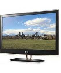 LG 26LV2500  26 HD READY LED TV