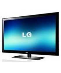 LG 32LK530 32 FULL HD LCD TV