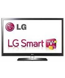 LG 32LV5500 32 FULL HD LED TV