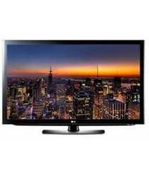 LG 42LK430  42 FULL HD  LCD TV