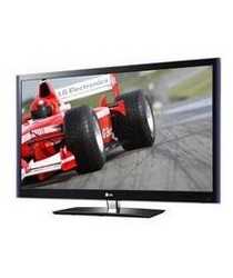 LG 47LW5500  47 FULL HD 3D LED TV