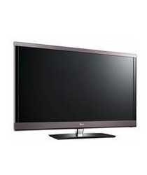 LG 55LW570S 55 FULL HD 3D LED TV
