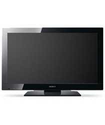 Sony KDL-32BX320 32 HD LCD TV