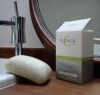 FLOXIA PARIS REGULATOR SOAP Cildin pul pul dklmesini engelleyen dermokozmetik sabun
