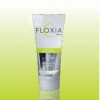 FLOXIA PARIS EXFAC Canlandrc ve Krklk nleyici Krem. Yorgun ve donuk olan cildinize enerji ve hayat verir.