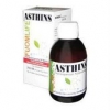 ASTHINS (Astm Tedavisi)