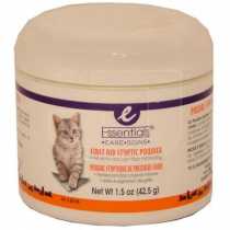 Essential Care Cat Styptic Powder  42.5 gr