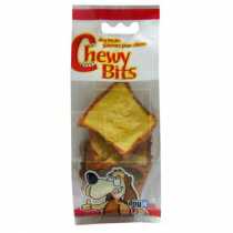 Dogit Chewy Bits Tost Kraker 4l Paket