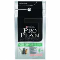 ProPlan Cat After Care Salmon & Tuna  7,5  kg