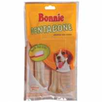 Bonnie Dentabone Stl Kemik  40 - 45 gr  (2li Paket)