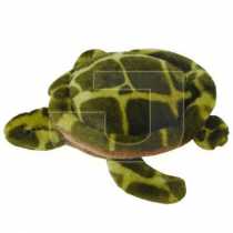 Sergeants Green Sea Turtle Kpek Oyunca