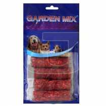 Garden Mix Kkrdak Sushi  20 - 25 gr (7li Paket)