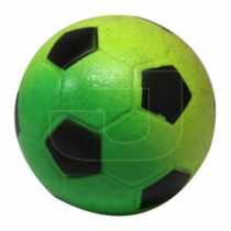 Gimborn Renkli Futbol Topu  4 cm
