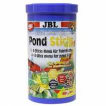 JBL Pond Sticks 4 in 1 Balk Yemi  1000 ml