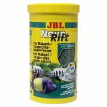 JBL Novo Rift Sticks Balk Yemi  1000 ml