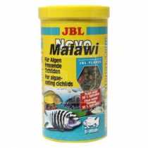 JBL Novo Malawi Flakes Balk Yemi  1000 ml