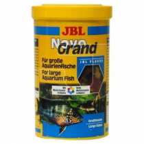 JBL Novo Grand Flakes Balk Yemi  1000 ml