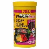 JBL Novo Flower Maxi Stick Balk Yemi  1000 ml