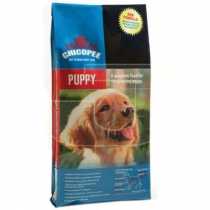 Chicopee Puppy Dog Food  15 kg