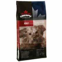 Chicopee Adult Dog Food  15 kg