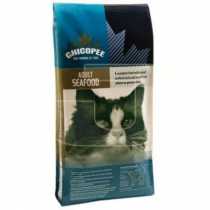 Chicopee Adult Cat Seafood  2 kg