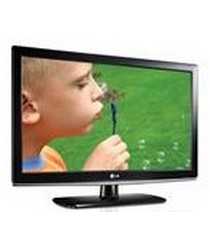 LG 22LK330  22 HD READY LCD TV