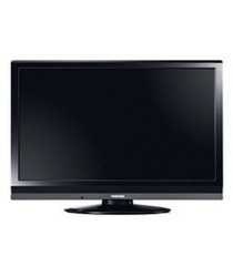 TOSHIBA 26AV605 26 LCD TV