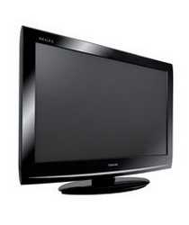 TOSHIBA 32AV703PG 32 LCD TV