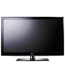 LG 32LE4500 32 FULL HD LED TV