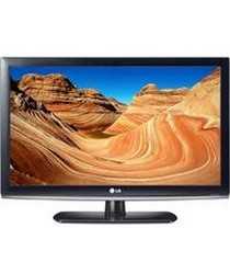 LG 32LK330 32  LCD TV