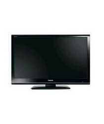 TOSHIBA 32VL733G 32 EDGE LED TV 100 Hz