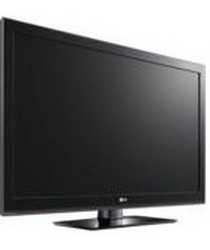LG 37LK450  37 FULL HD LCD TV