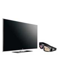 TOSHIBA 40WL768G 40 3D EDGE LED TV - 200 Hz