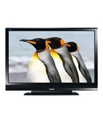 TOSHIBA  42AV635 42 LCD TV