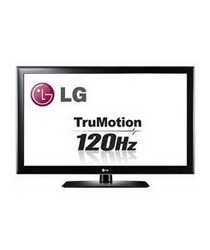 LG 42LK530 42 FULL HD LCD TV