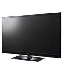 LG 42LV4500 42 FULL HD LED TV