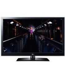 LG 42LW650S 42 FULL HD 3D LED TV