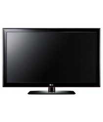 LG 47LE5300  47 FULL HD  LED LCD TV