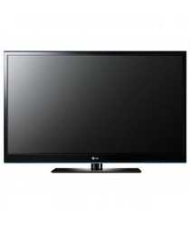 LG 50PK750 50 FULL HD PLAZMA TV