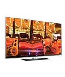 LG 55LX9500 55 LED TV