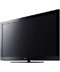 Sony KDL-32CX520B Full HD LCD Internet TV