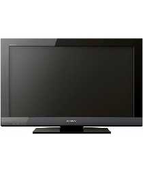 Sony KDL-40EX401 40 LCD TV