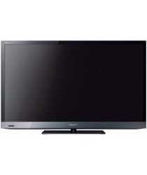 Sony KDL-40EX521 40 EDGE LED FULL HD LCD TV