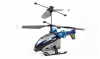 Helix Micro Helikopter