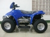 Benzinli ATV - 150 cc