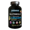 Nanobolix Glutabolix Mikronize L - Glutamin - 300 gr