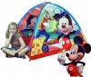 DisneyMicky Mouse Oyun Çadırı 