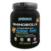 Nanobolix Aminobolix Amino Asit Tablet ( 330 Tablet )